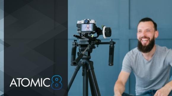 Top Tips for Acting in Marketing Videos