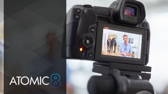 Tips for Creating Effective HR & Company Videos