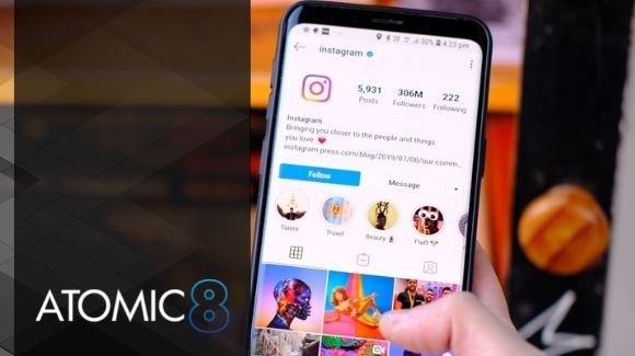 Your Guide to Instagram Video Options