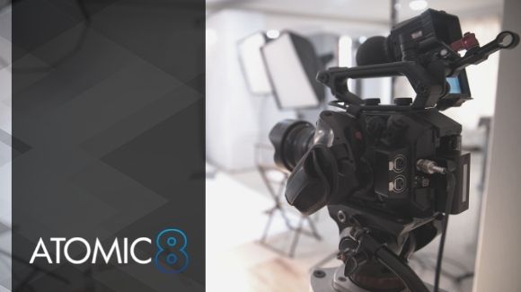 7 Stages for a Successful Video Production